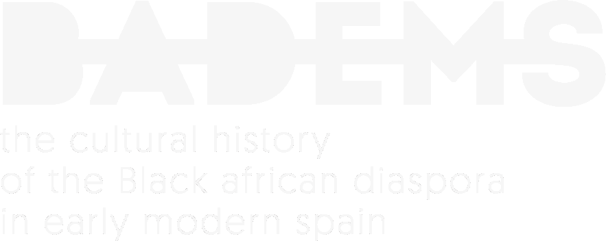 BADEMS